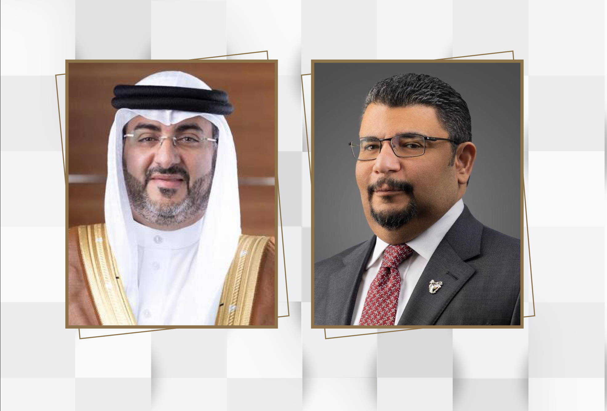 تحقيقاً لأعلى معايير الكفاءة والشفافية مجلس المناقصات والمزايدات يرسل أكثر من 164 ألف إشعار إلكتروني للموردين منذ تدشين المرحلة الأولى من خدمة الإشعارات