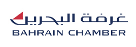 Bahrain Chamber