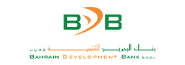 Bahrain Development Bank