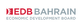 Economic Development Board