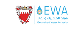 Electricity and Water Authority