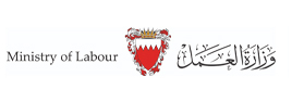 Ministry of Labour