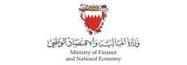 Ministry of Finance and National Economy