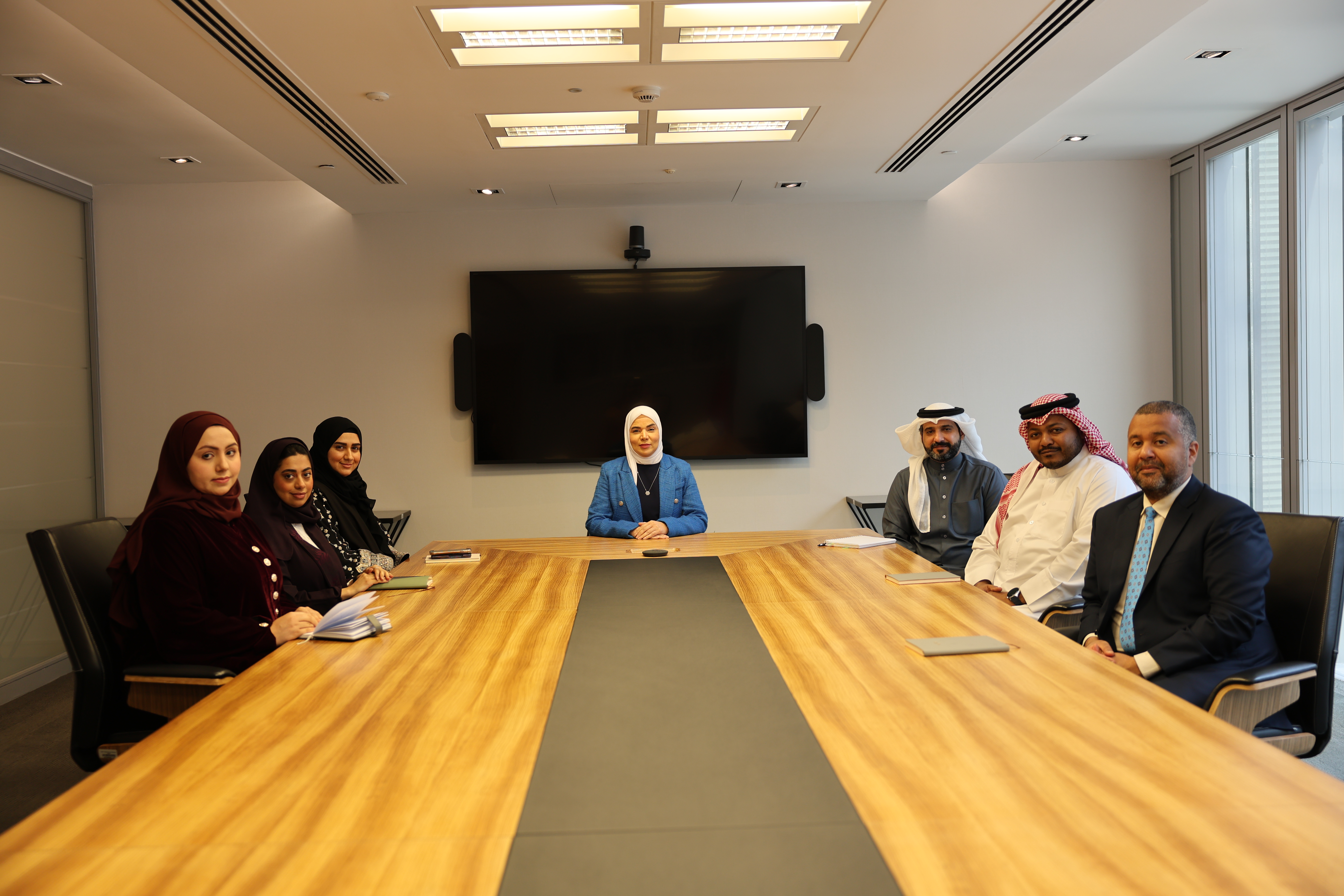 Latest News Image