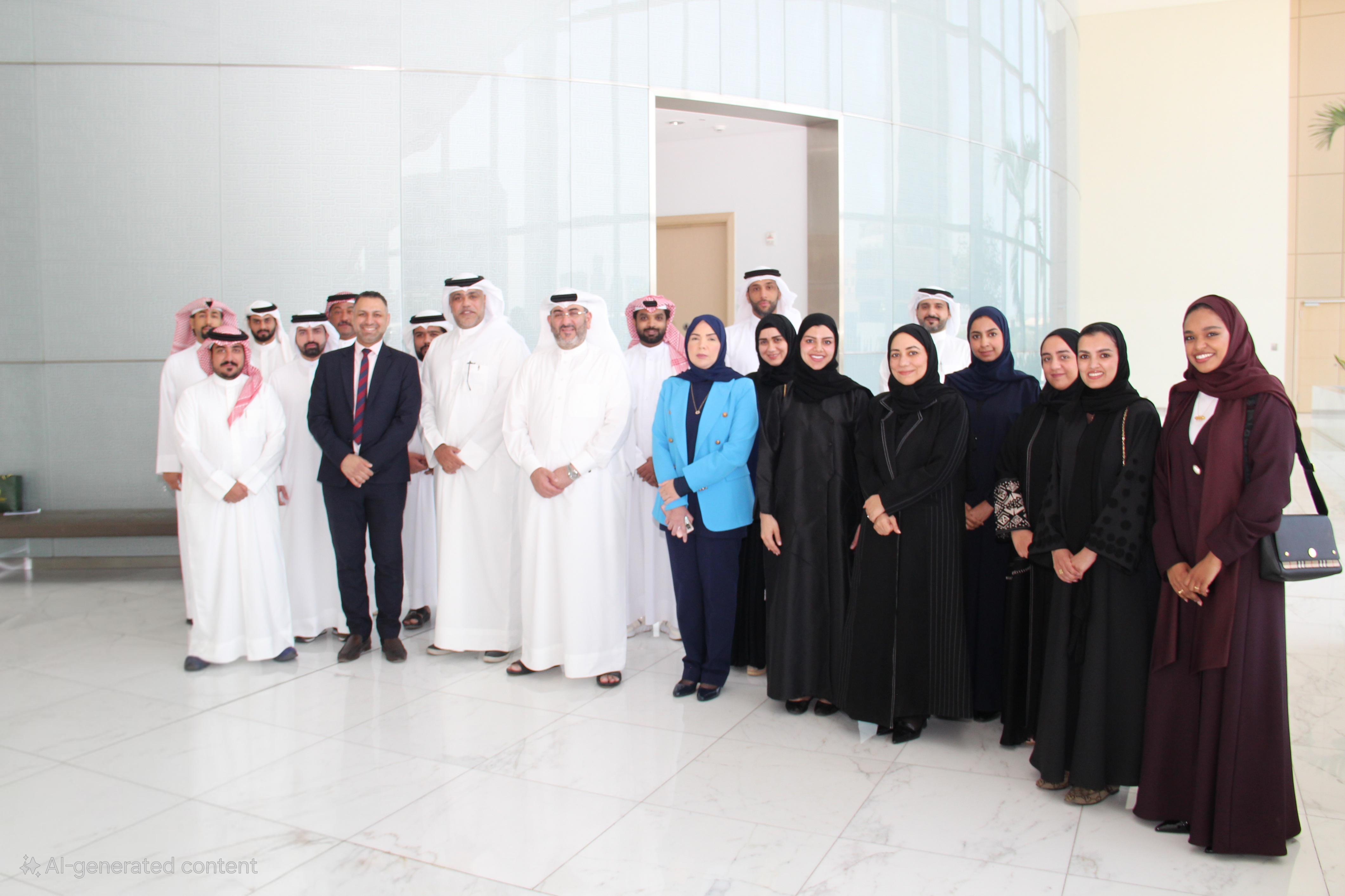 BTB Holds Workshop on Tender Evaluation Procedures for Customs Affairs Committees