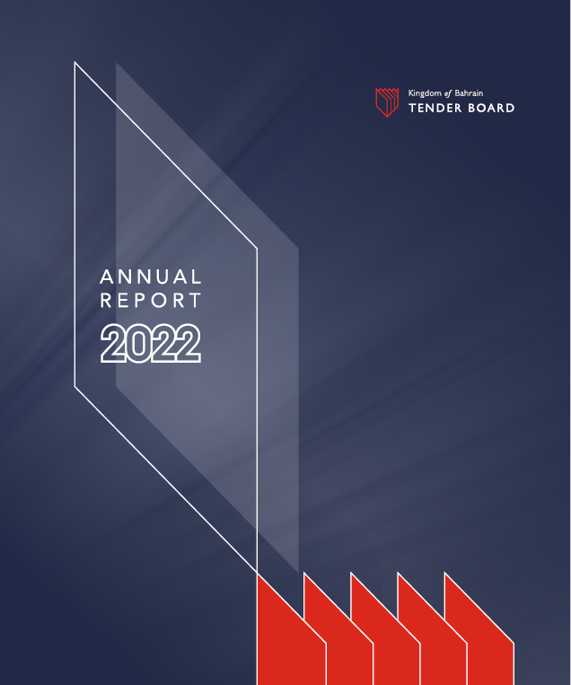 Annual Report-2022