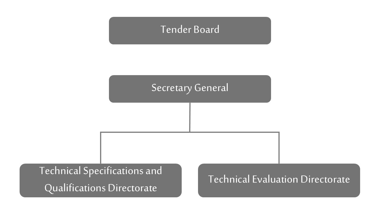 org_structure_EN.jpg