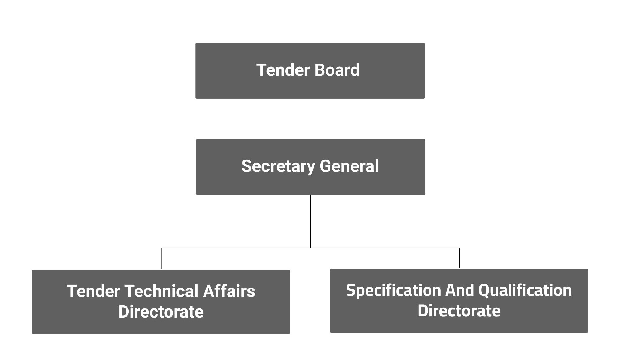 org_structure_EN.jpg